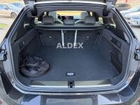 BMW 550 - Vorschau Bild 12