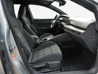 Volkswagen Golf - Vorschau Bild 4