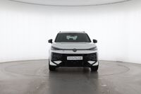 Volkswagen T-Roc - Vorschau Bild 5