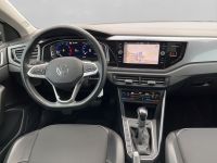 Volkswagen Taigo - Vorschau Bild 16