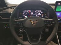 Cupra Formentor - Vorschau Bild 10