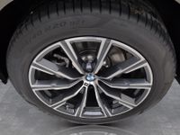 BMW X6 - Vorschau Bild 17