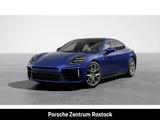 Porsche Panamera 4 E-Hybrid Active-Ride InnoDrive BOSE - Porsche Panamera in Rostock