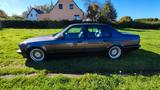 BMW E32 740i Alpina Style - BMW 740 aus 1993