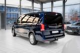 Mercedes-Benz V 250 d EDITION 4Matic Lang*SPORT-PAKET*LED - Mercedes-Benz V 250 in Köln