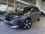 Peugeot 3008 PureTech 130 EAT8 Allure Pack, 360, LED! - Peugeot 3008 in Bremen