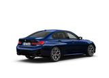 BMW M340i xDrive Limousine Pro M-Sitze HUD HK 360° - BMW 340 in Essen
