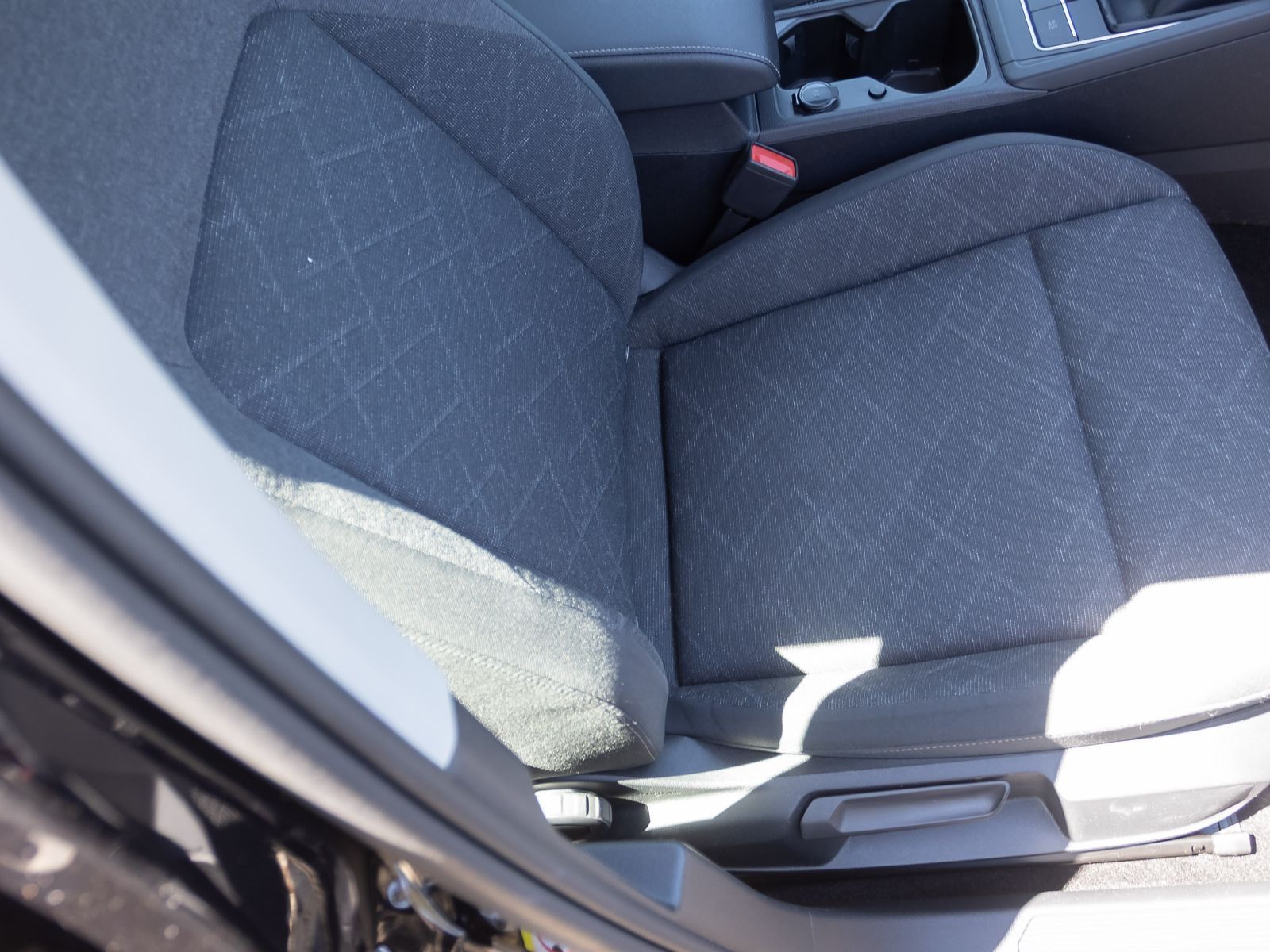 Volkswagen Golf - Bild 18