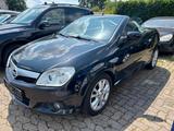 Opel Tigra Twin Top Enjoy - Opel Tigra mit Benzin-Antrieb: Enjoy