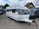 Hobby Excellent Edition 495 UL Modell 2026 - Hobby Excellent Edition 495 UL