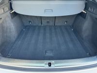 Audi Q5 - Vorschau Bild 14