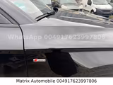 Audi Q5 40 TDI quattro S line,,Klima,Euro6 - Audi: Eu