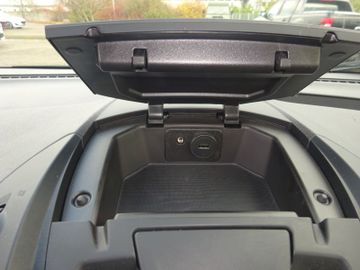 Fahrzeugbild-Thumbnail