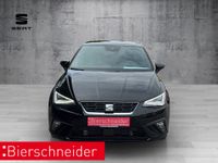 Seat Ibiza - Vorschau Bild 3