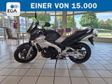 Suzuki GSR 600  - Offers