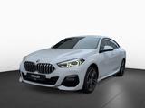 BMW 220i Gran Coupe Aut. M Sport LiCoPro HUD HiFi - BMW 220 Gran Coupé mit Benzin-Antrieb: Sportwagen, Automatik