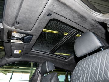 BMW X6 - 12