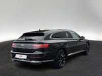 Volkswagen Arteon - Vorschau Bild 4