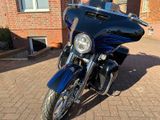 Harley-Davidson Street Glide FLHXSE =CVO= - Angebote entsprechen deinen Suchkriterien