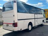 Setra S309HM - Setra LKWs