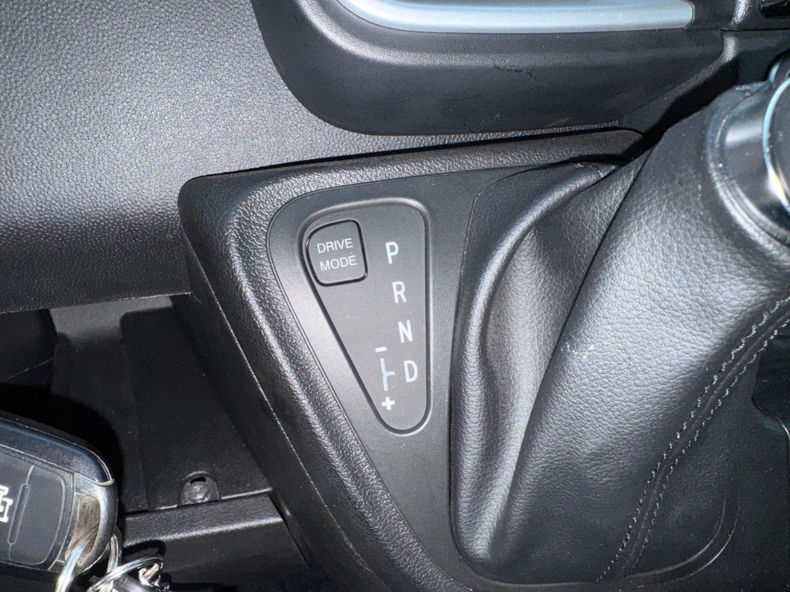 Fahrzeugabbildung Carado CVE600 PRO | Autom. | Komf-Basic-Style Pak. Navi