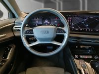Audi A5 - Vorschau Bild 10