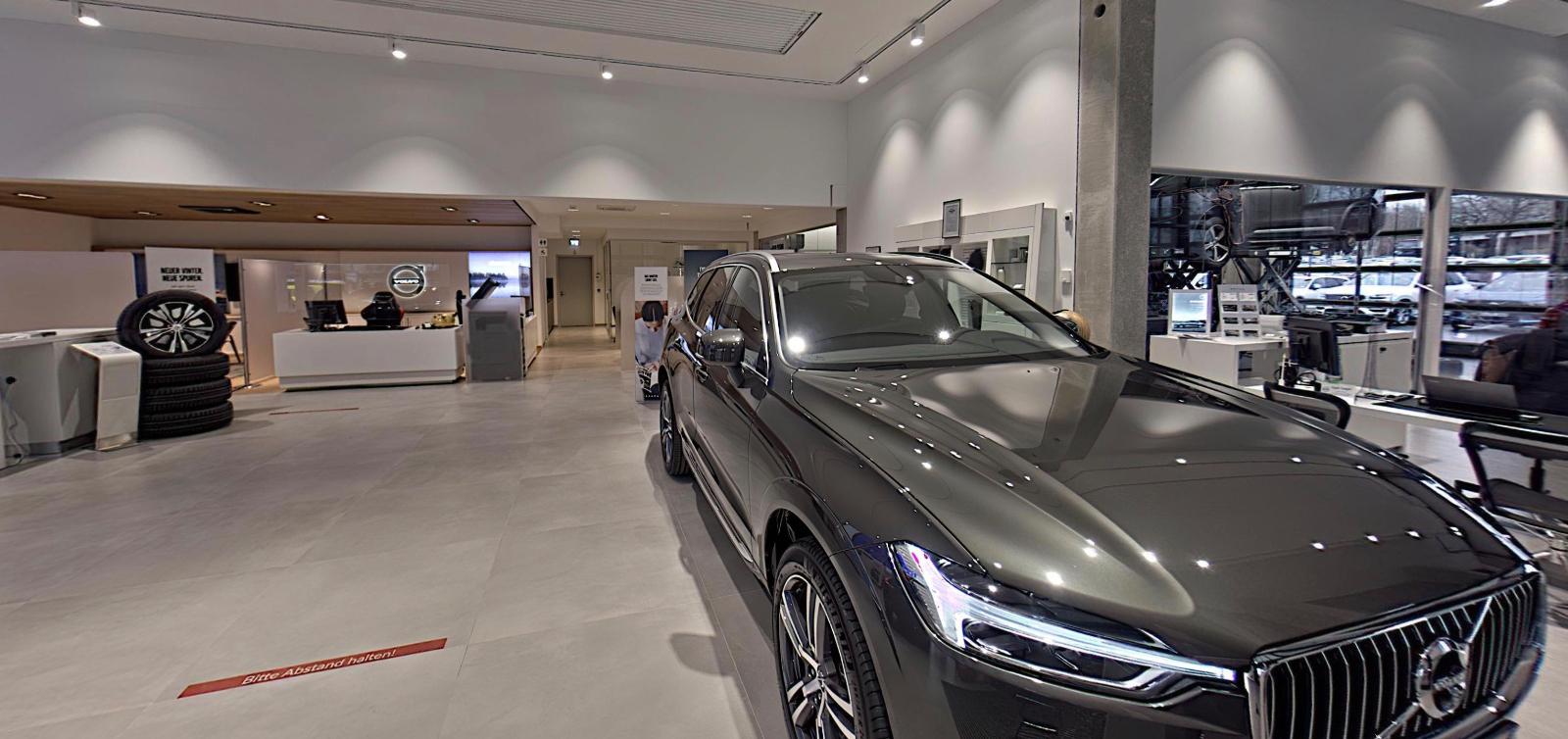 showroom-image-bottom