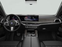 BMW X7 - Vorschau Bild 8