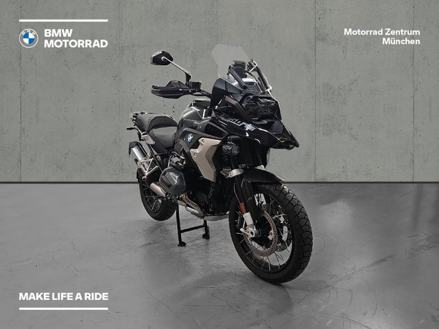 BMW R 1250 GS