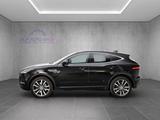 Jaguar E-Pace P250 HSE AWD/ACC/360°KAM/VC/HEAD-UP/LED - Jaguar E-Pace: Hse