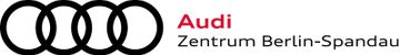 Audi Zentrum Berlin-Spandau