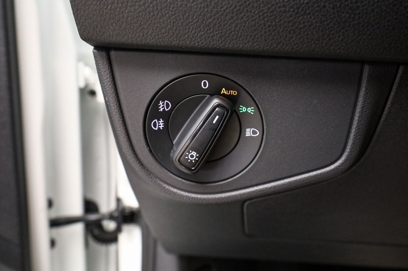 Volkswagen Polo - Bild 20