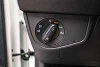 Volkswagen Polo - Vorschau Bild 20
