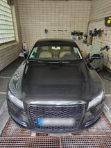 Audi A7 quattro 3.0 s tronic - Audi quattro in Duisburg