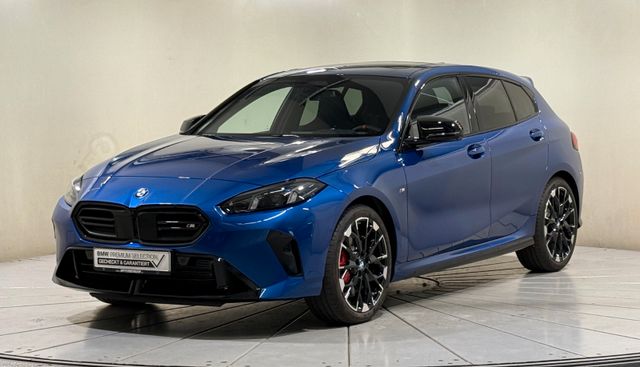 BMW M135 xDrive M-Sitze ACC DA-Pro PA+ 360° HUD HK