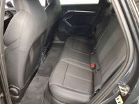 Audi A3 - Vorschau Bild 7