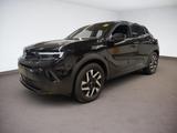 Opel Mokka-e Edition Long Range 115kW +NAVI+LED+11kW+ - Opel Mokka-e Jahreswagen