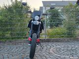 Aprilia RX 125 | TÜV NEU | ÖL NEU | REIFEN NEU - APRILIA 125 RX