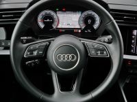 Audi A3 - Vorschau Bild 9