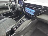 Alfa Romeo Junior - Vorschau Bild 18