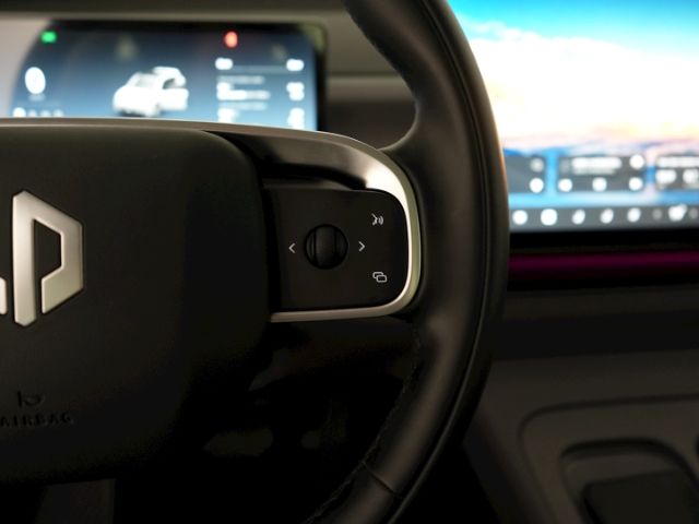 C10 REEV DESIGN 28,4kWh+NAVI+360° KAMERA+LED-SCH
