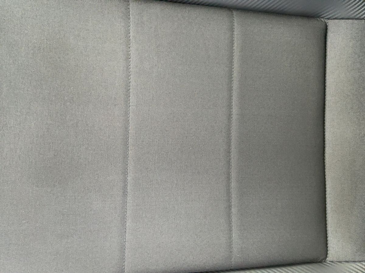 Volkswagen Polo - Bild 17