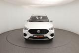 MG ZS 1.5 VTi Comfort CarPlay&Android|Soundsys|LED - MG mit Benzin-Antrieb