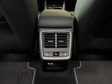 Skoda Elroq 85 Sportline "sofort lieferbar"