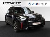 MINI John Cooper Works Countryman ALL4|Pano|20"|HUD - MINI MINI: Countryman Works