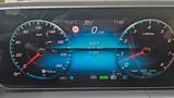 Mercedes-Benz GLE 450 4MATIC AMG-LINE PANO 360° AHK Burm 1.Hd - Mercedes-Benz GLE 450 aus 2021