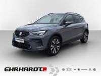 Seat Arona - Vorschau Bild 1