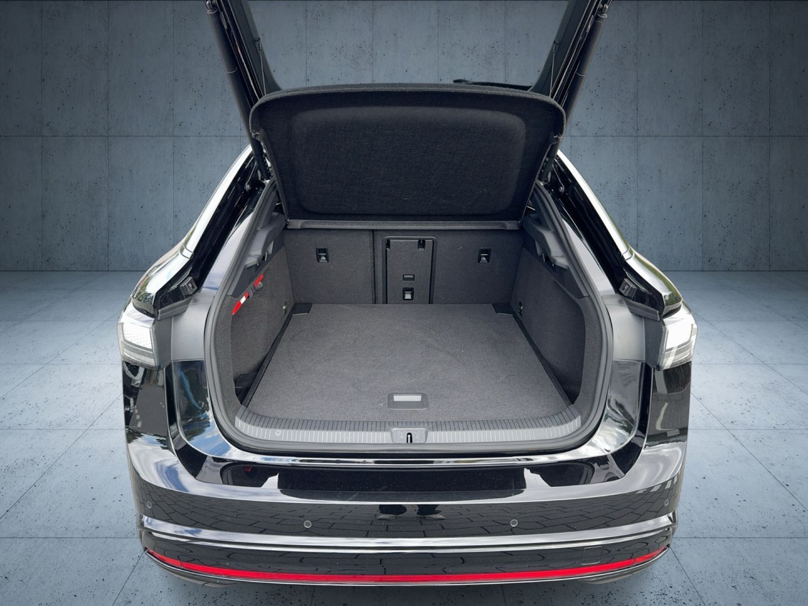 Volkswagen ID.7 - Bild 14