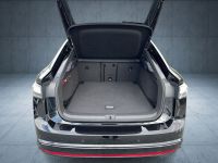 Volkswagen ID.7 - Vorschau Bild 14