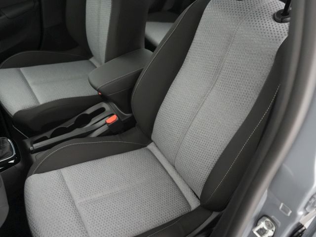 Corsa F FACELIFT+LED+RÜCKFAHRKAMERA+SITZHEIZUNG+